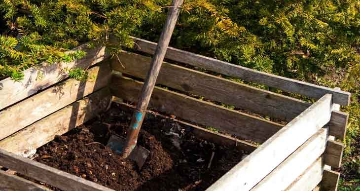How Long Does Compost Last? (Shelf-Life, Tips, and FAQ)